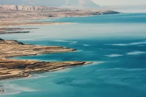 Dead Sea thumbnail
